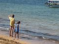 2007 07 21 BALI 030